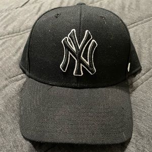Yankees Hat